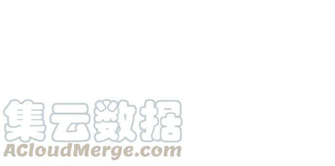 看脸时代第129话 初恋 03