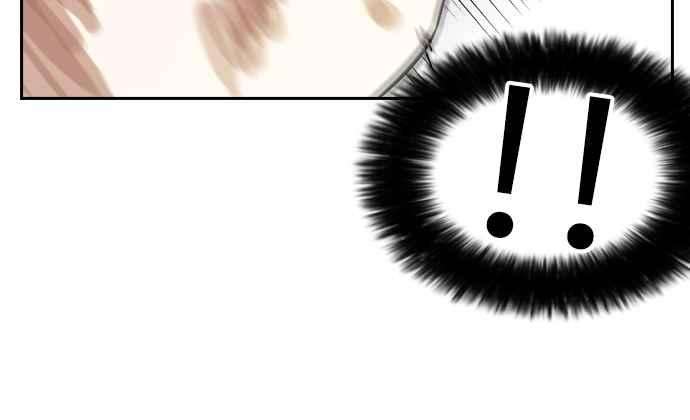 看脸时代第130话 初恋 04