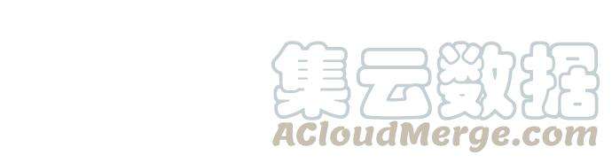 看脸时代第131话 初恋 完结