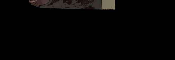 看脸时代第135话 邪教 04