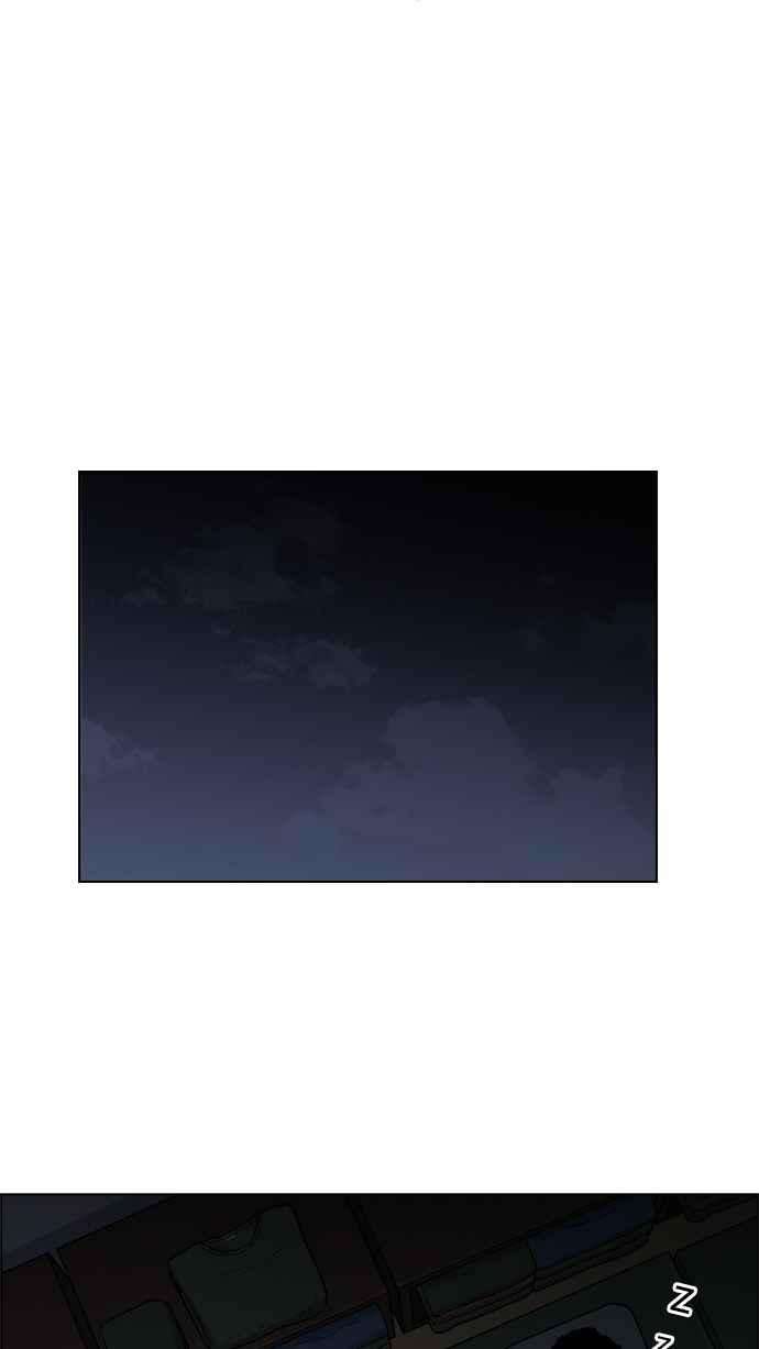 看脸时代第135话 邪教 04