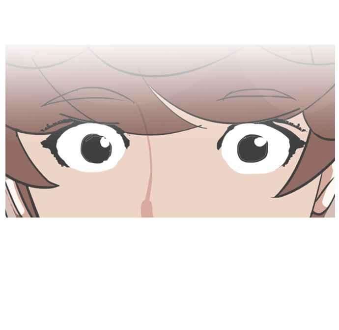 看脸时代第136话 邪教 05