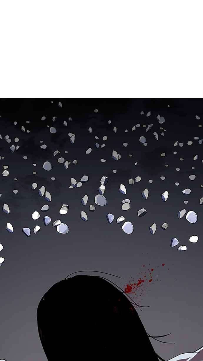 看脸时代第136话 邪教 05