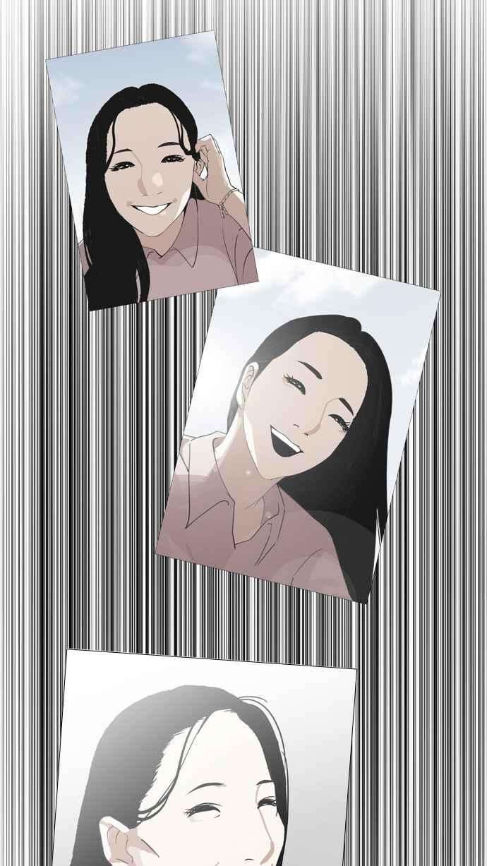 看脸时代第136话 邪教 05