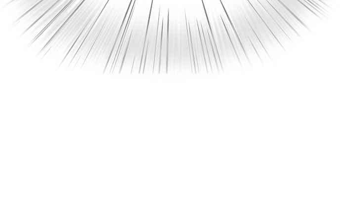 看脸时代第137话 邪教 06