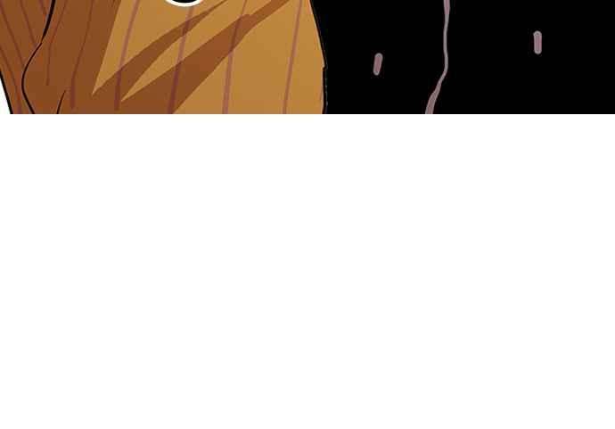 看脸时代第138话 邪教 完结