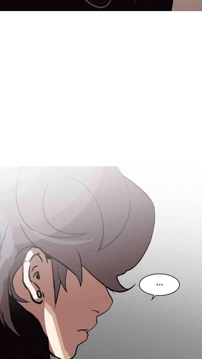 看脸时代第138话 邪教 完结