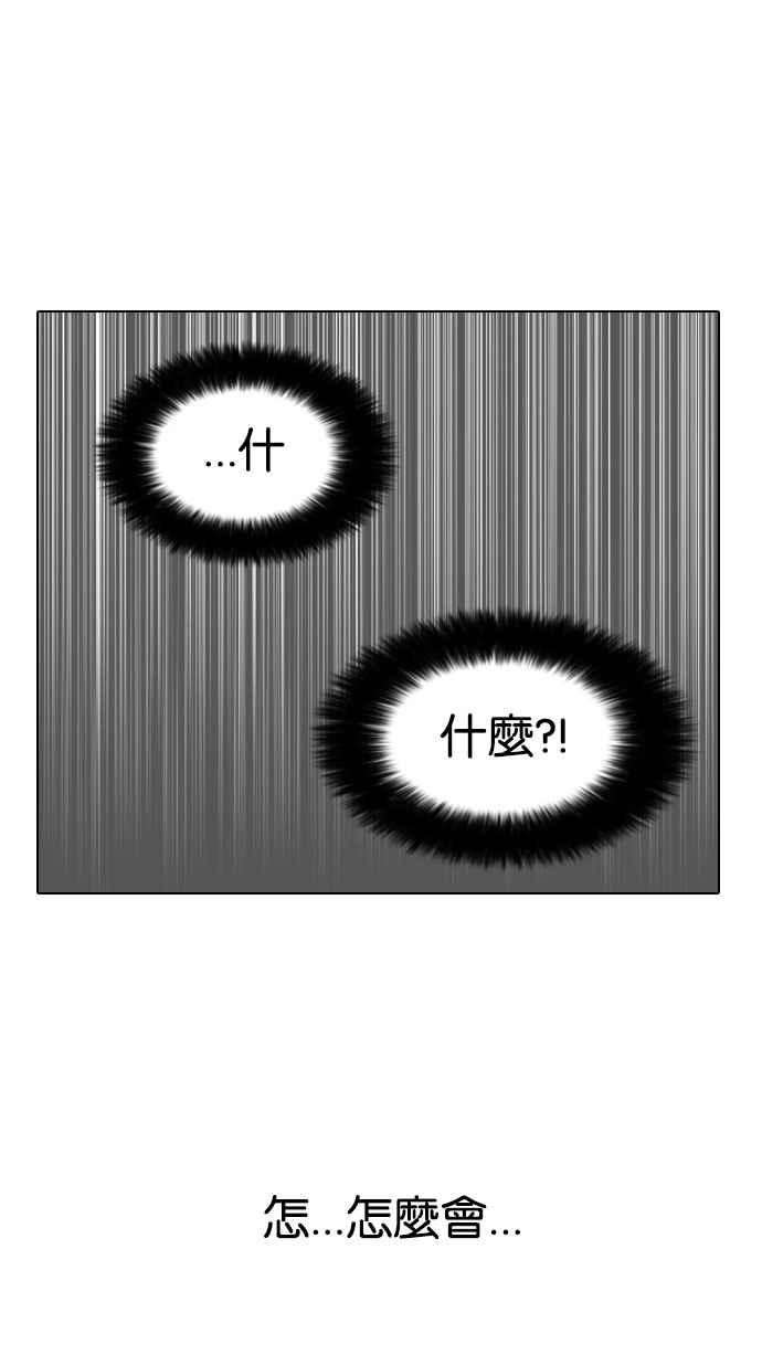 看脸时代第142话 校外教学 04