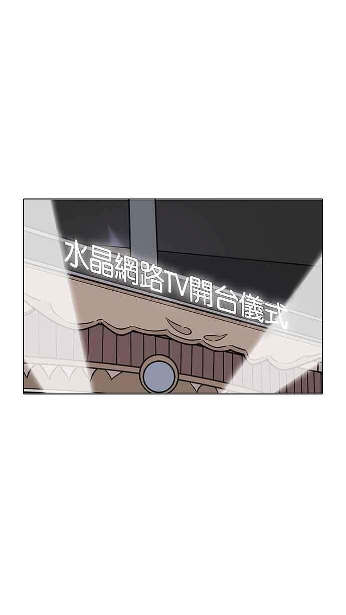 看脸时代第145话 校外教学 07