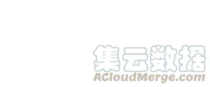 看脸时代第146话 校外教学 08