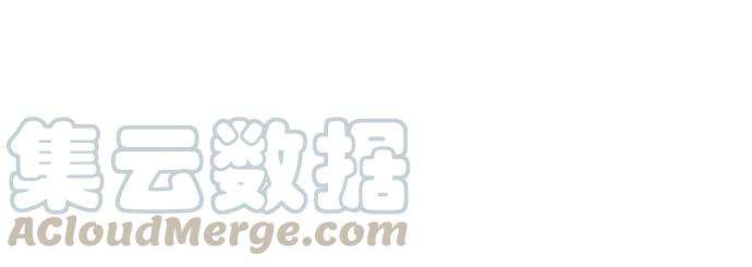 看脸时代第147话 校外教学 09