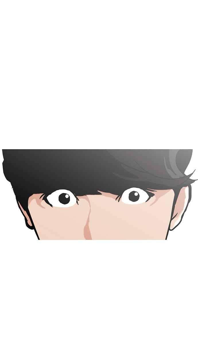 看脸时代第149话 虐待动物 14