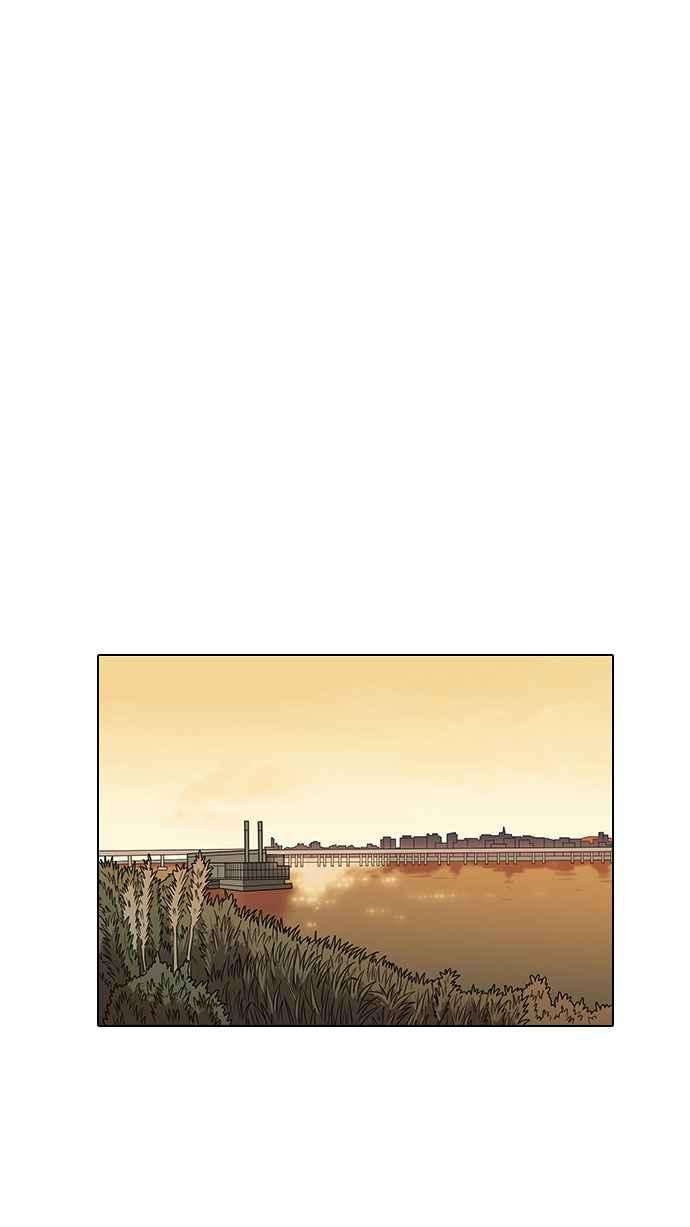 看脸时代第149话 虐待动物 14