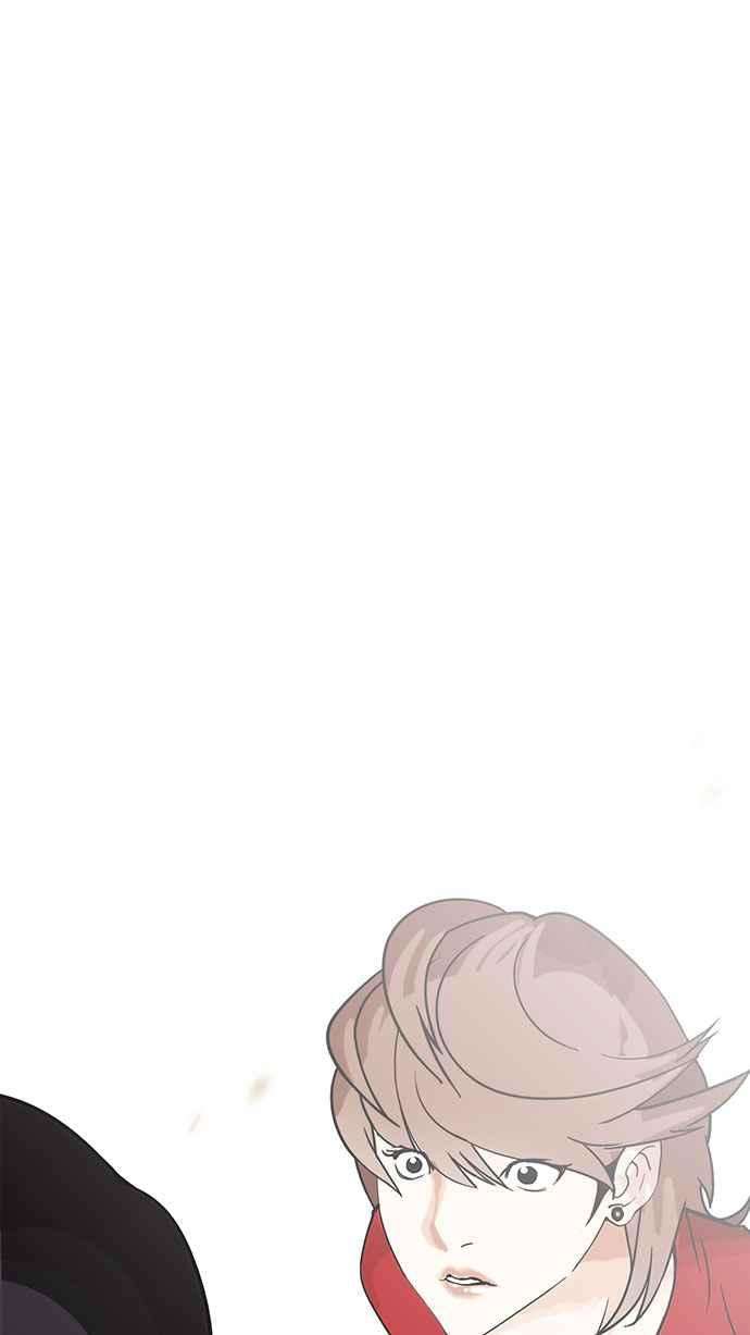 看脸时代第149话 虐待动物 14