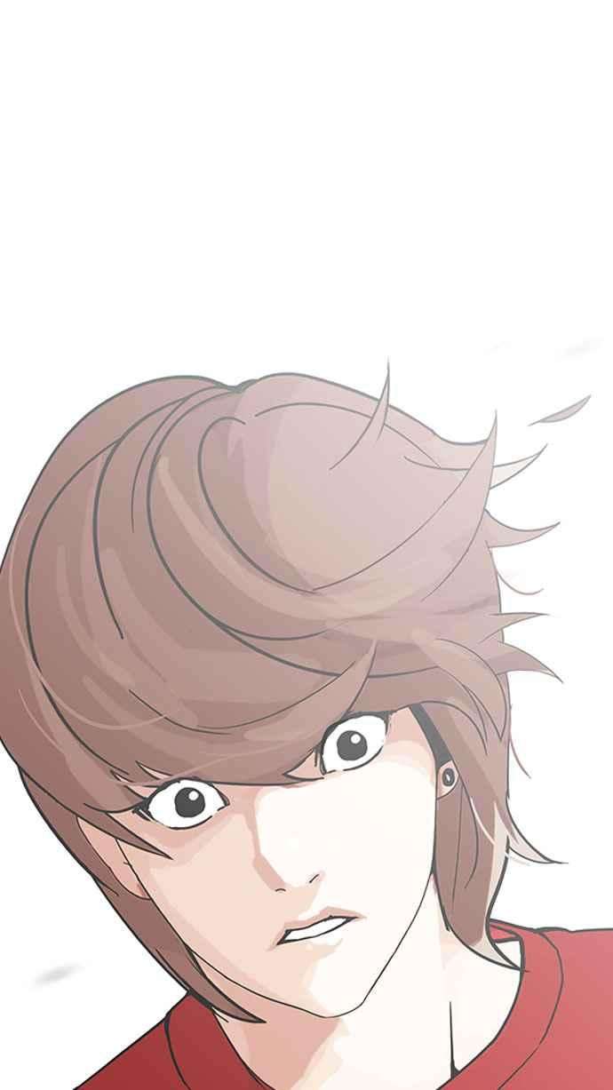 看脸时代第149话 虐待动物 14