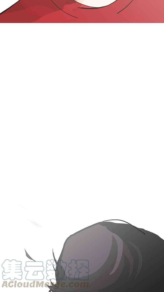 看脸时代第149话 虐待动物 14