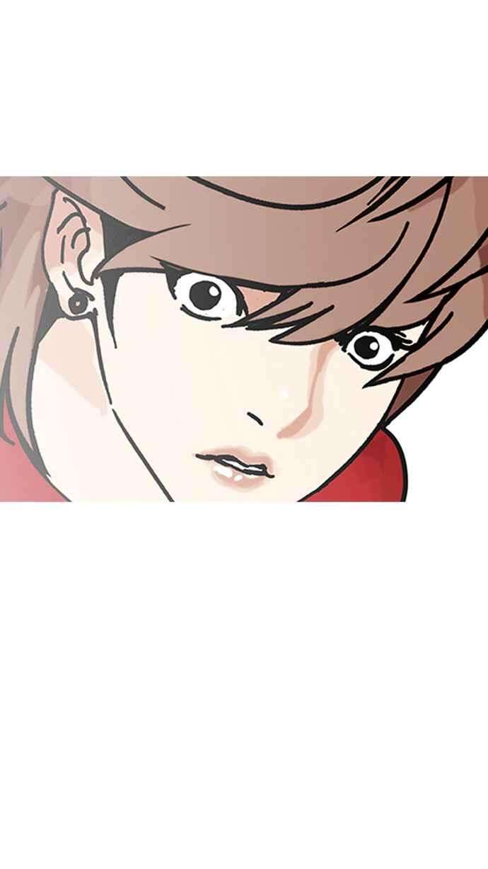 看脸时代第149话 虐待动物 14