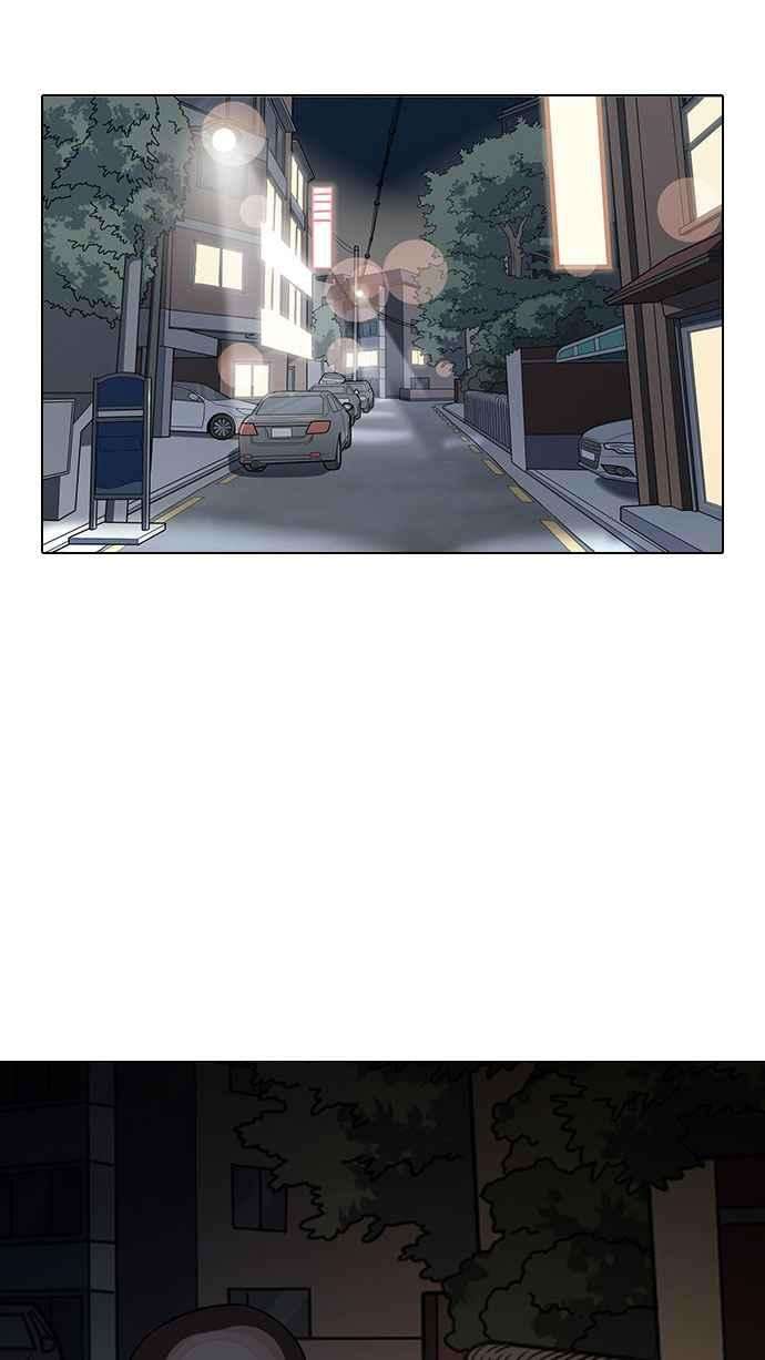 看脸时代第149话 虐待动物 14