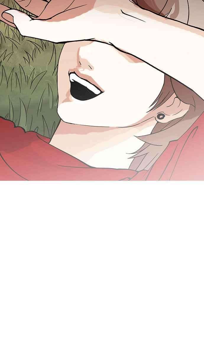 看脸时代第149话 虐待动物 14