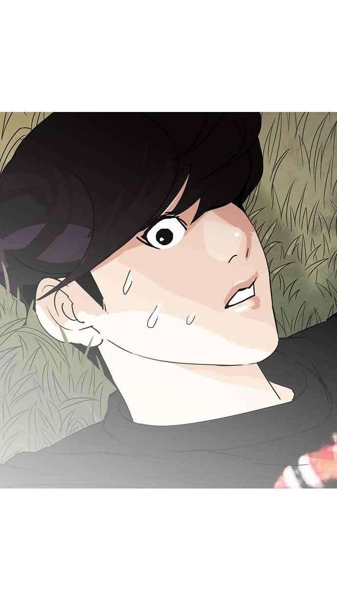 看脸时代第149话 虐待动物 14