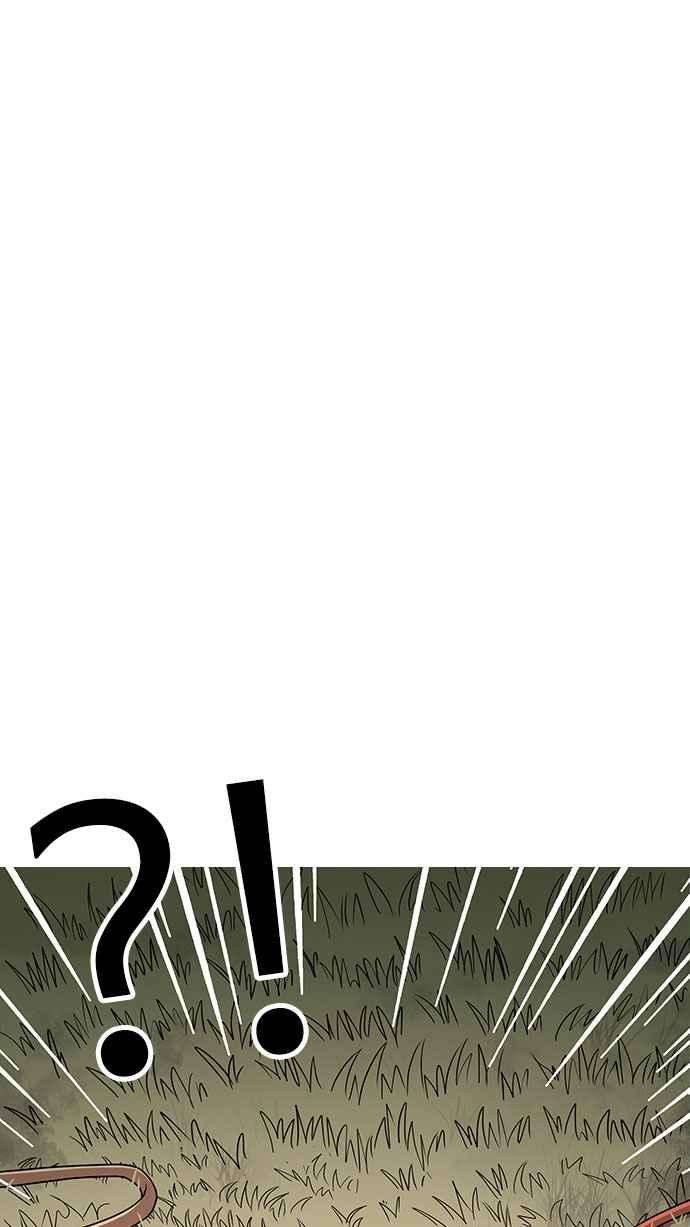 看脸时代第149话 虐待动物 14