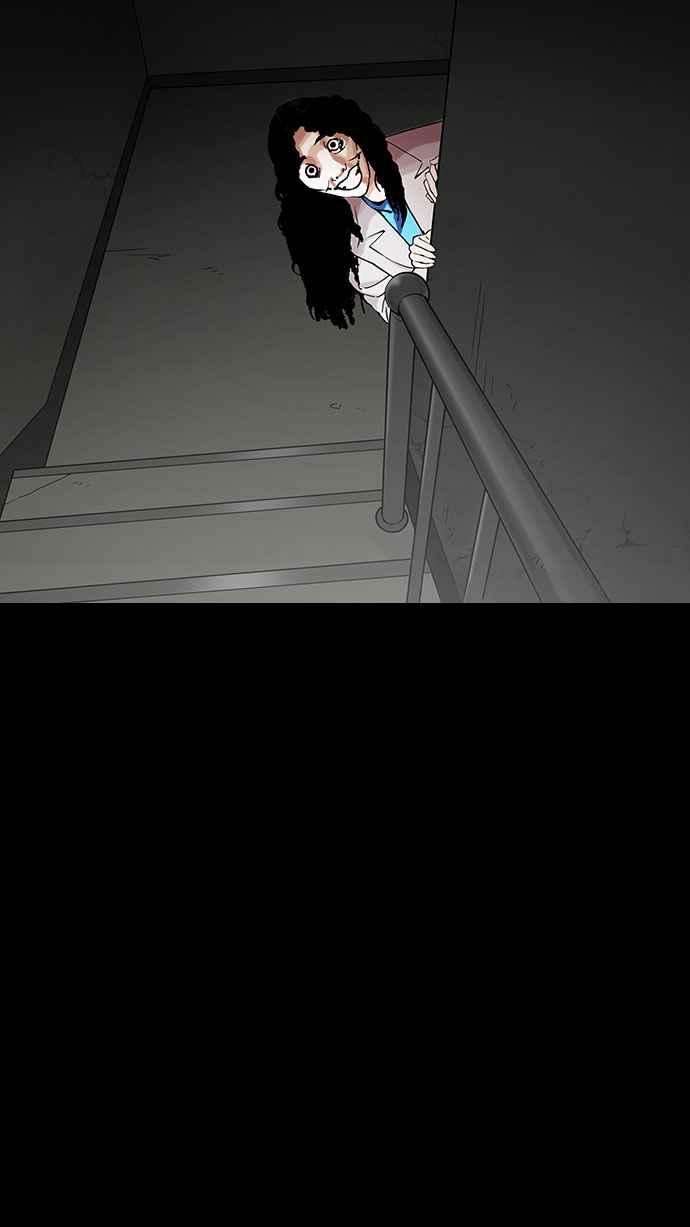 看脸时代第151话 虐待动物 34