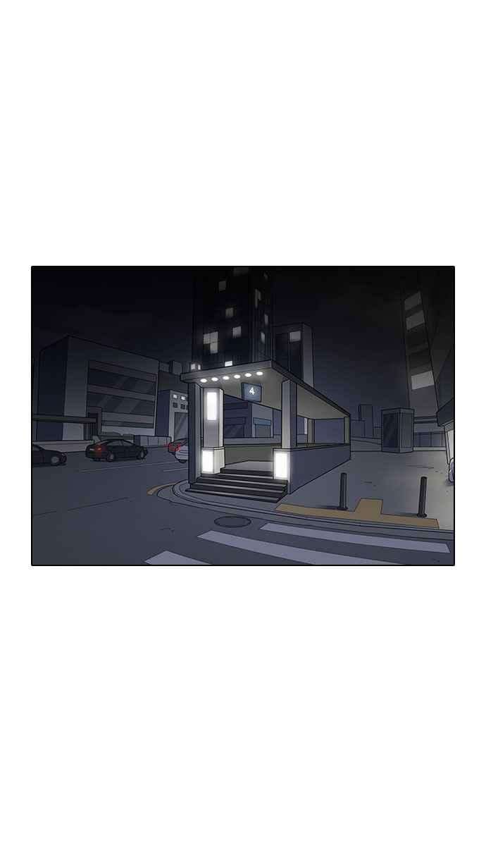 看脸时代第151话 虐待动物 34