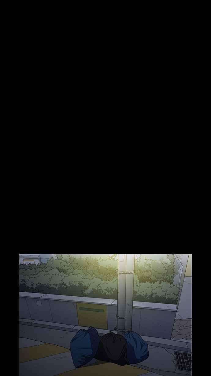 看脸时代第151话 虐待动物 34