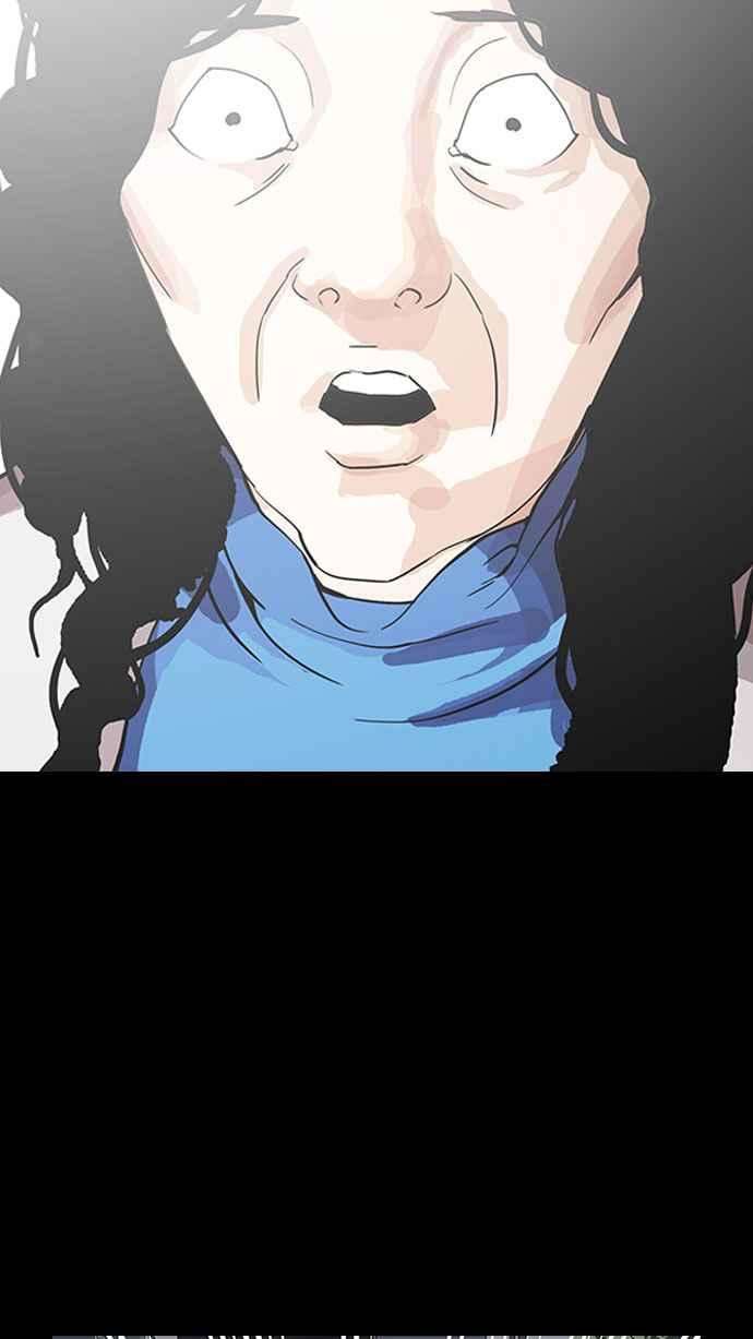 看脸时代第151话 虐待动物 34