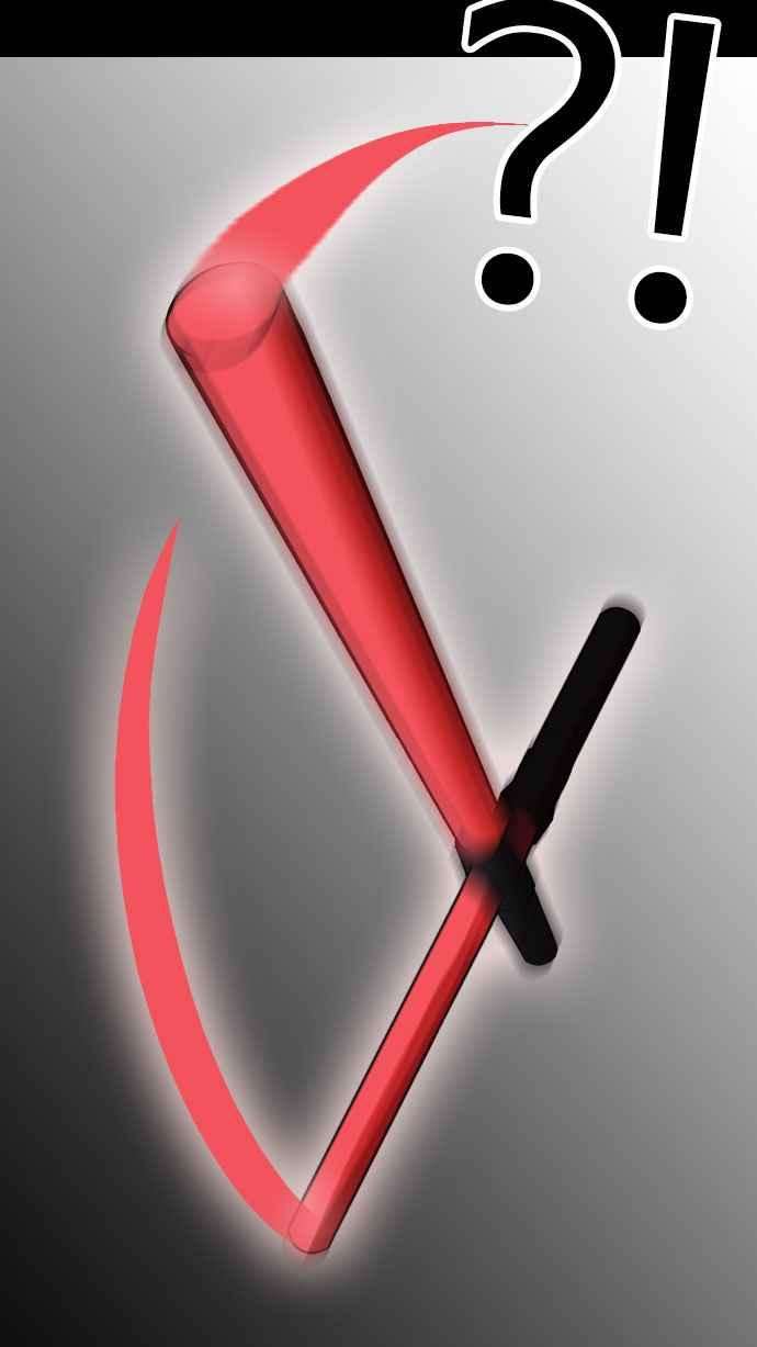 看脸时代第151话 虐待动物 34