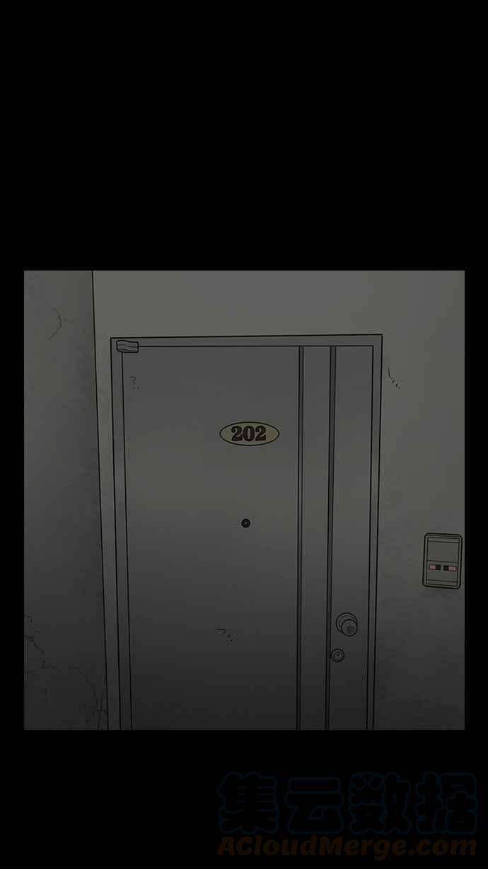 看脸时代第151话 虐待动物 34