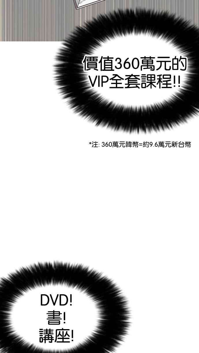 看脸时代第154话 节日 25