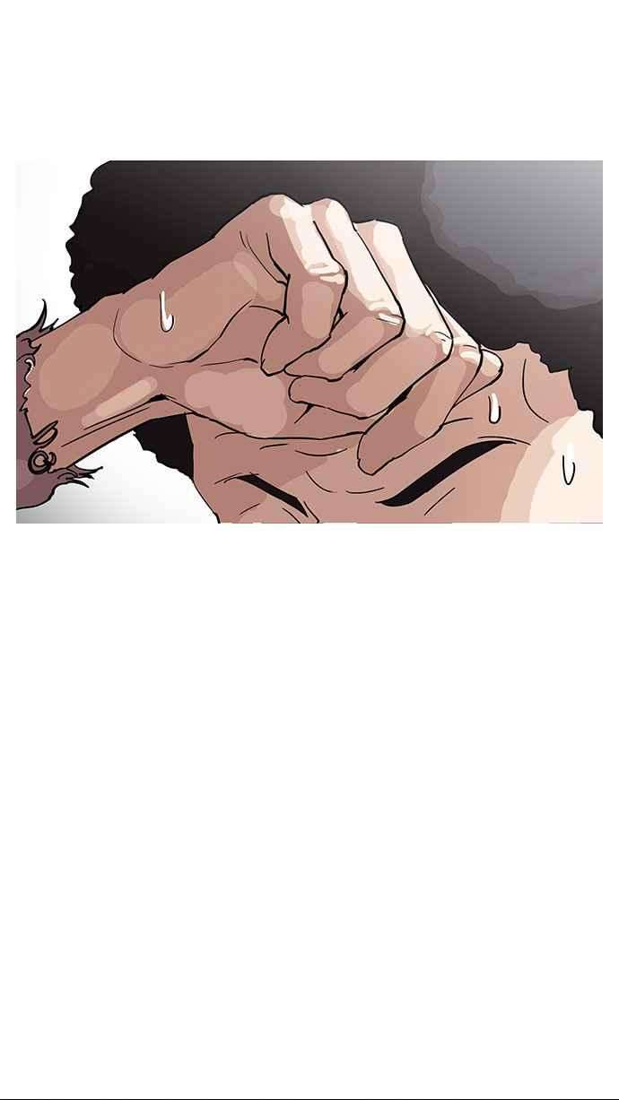 看脸时代第154话 节日 25