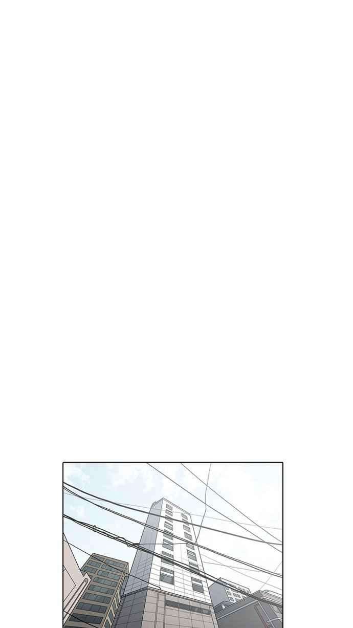 看脸时代第159话 咸森农的首尔行 23