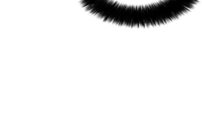 看脸时代第161话 崔秀珍的追踪 12