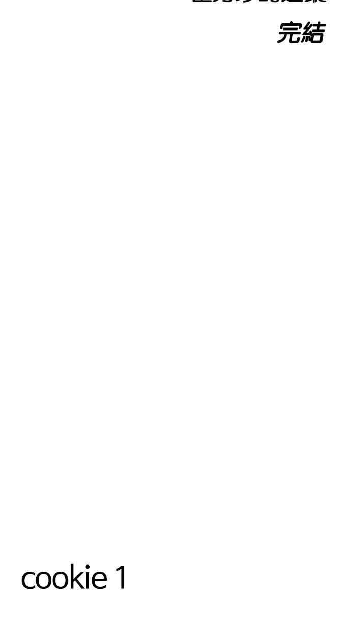 看脸时代第162话 崔秀珍的追踪 完结