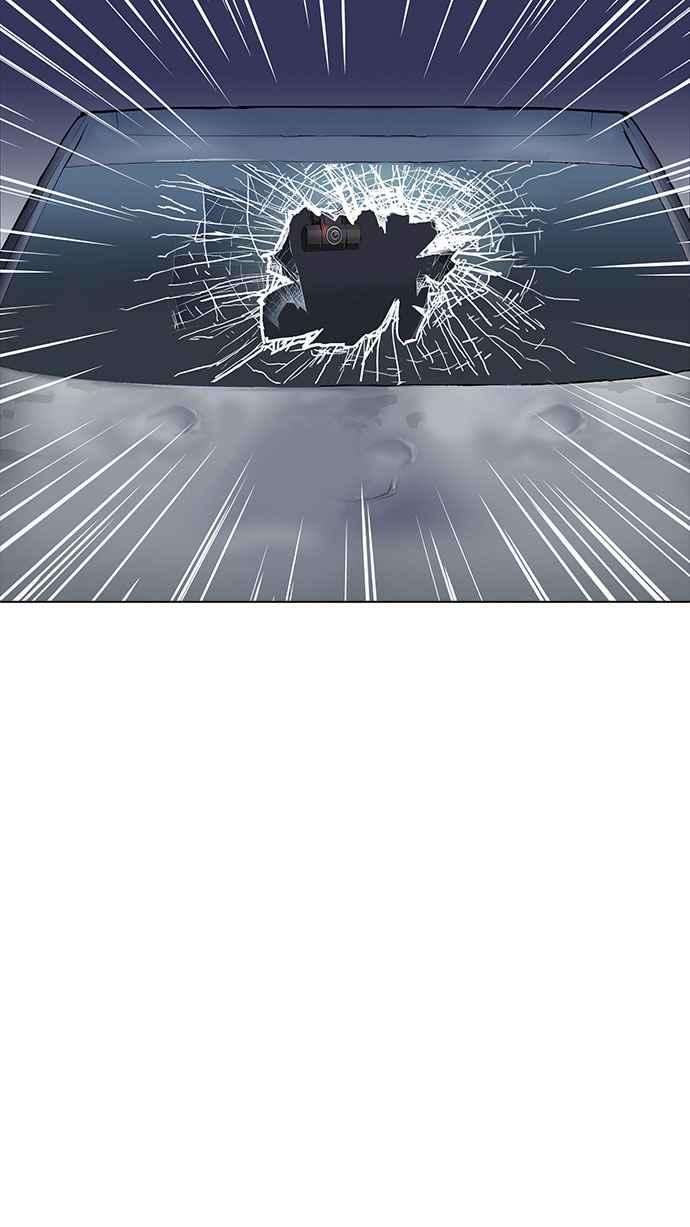 看脸时代第164话 人头户 02