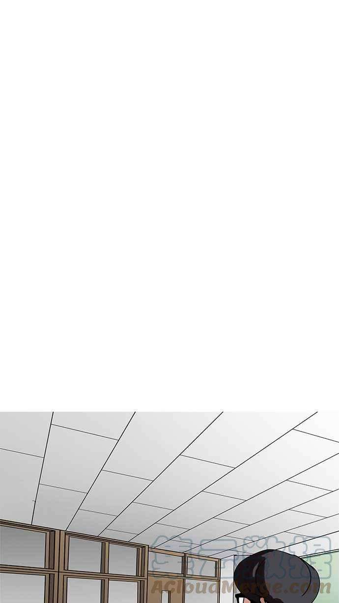 看脸时代第164话 人头户 02