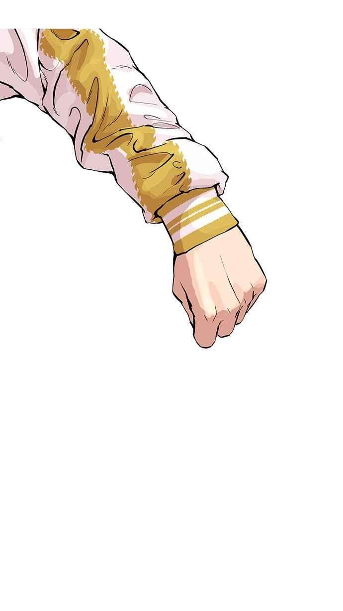 看脸时代第164话 人头户 02