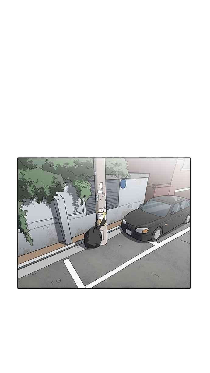 看脸时代第164话 人头户 02