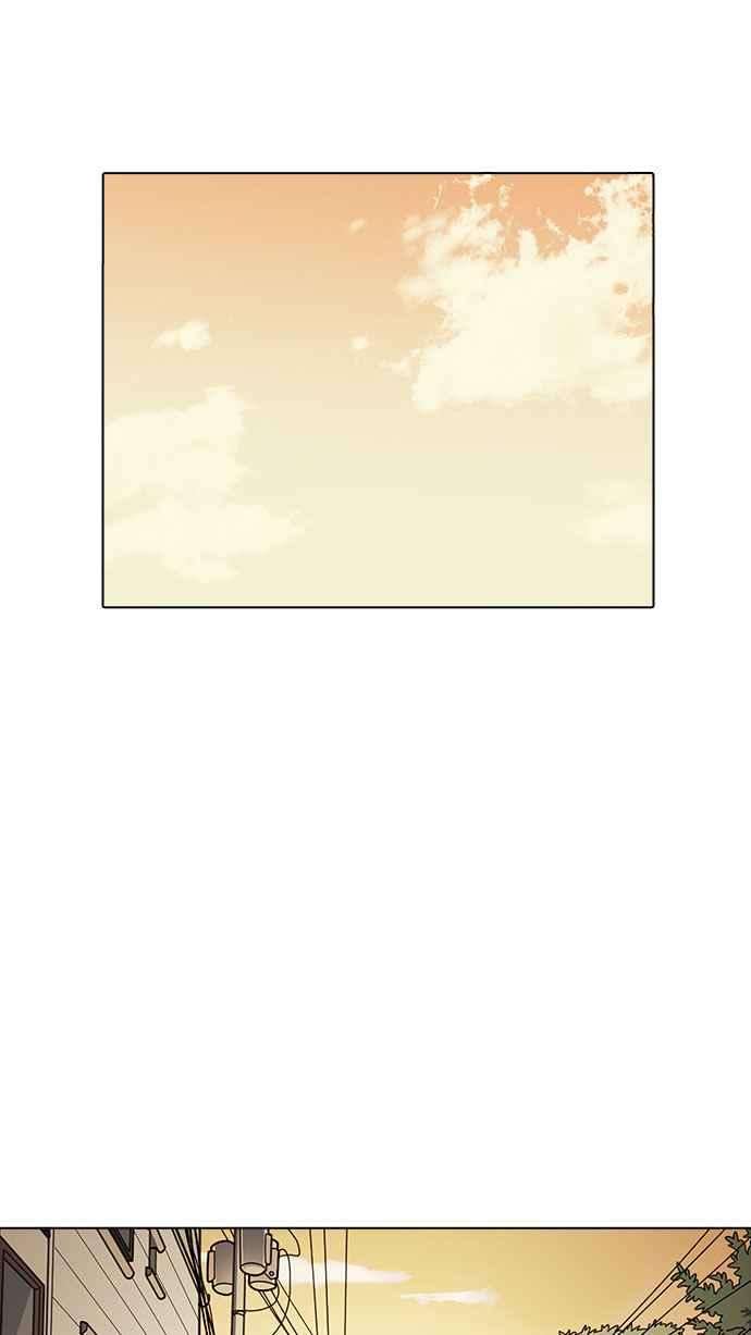 看脸时代第165话 人头户 03