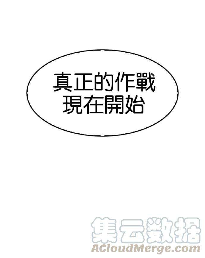 看脸时代第167话 人头户 05