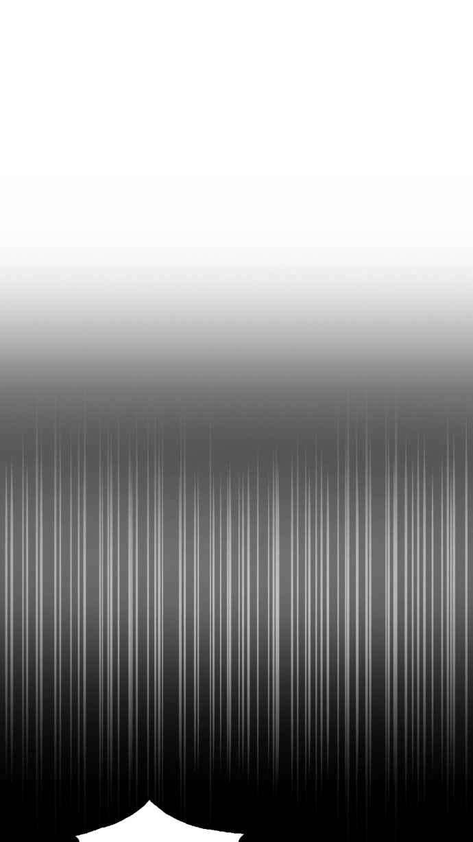 看脸时代第167话 人头户 05