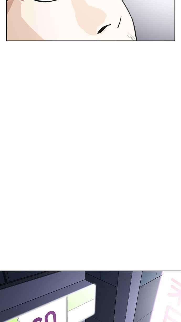 看脸时代第168话 人头户 06