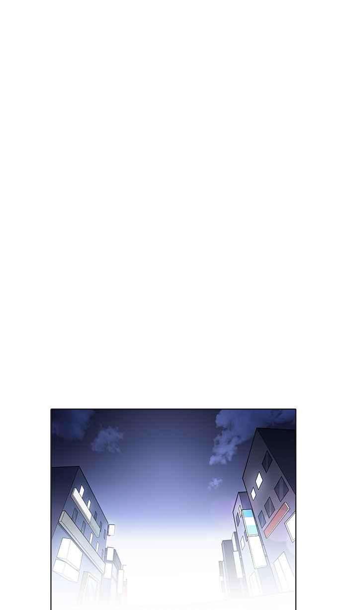 看脸时代第170话 人头户 08