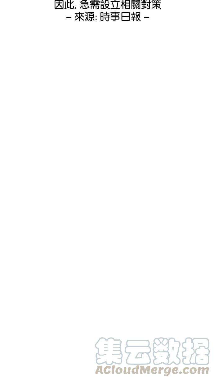 看脸时代第170话 人头户 08