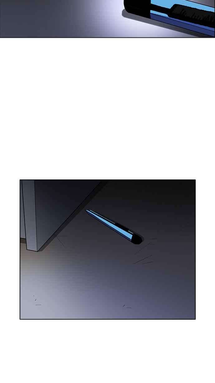 看脸时代第171话 人头户 完结