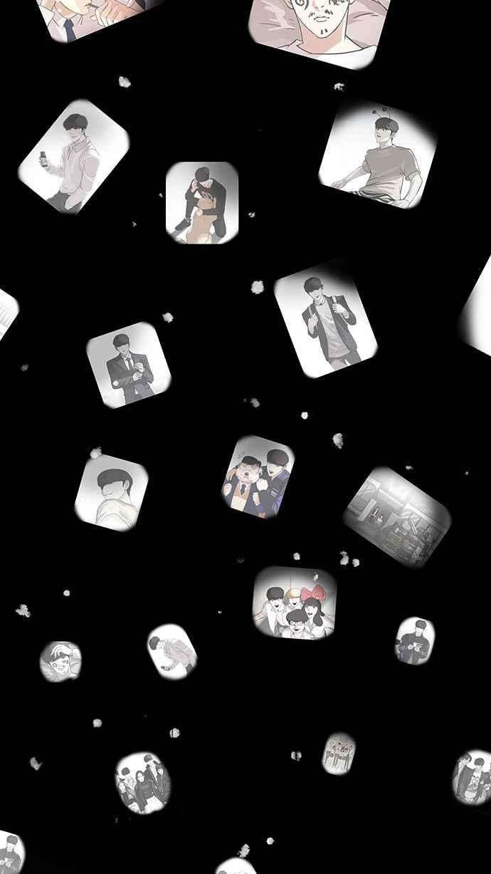 看脸时代第172话 朴玄硕之死 12