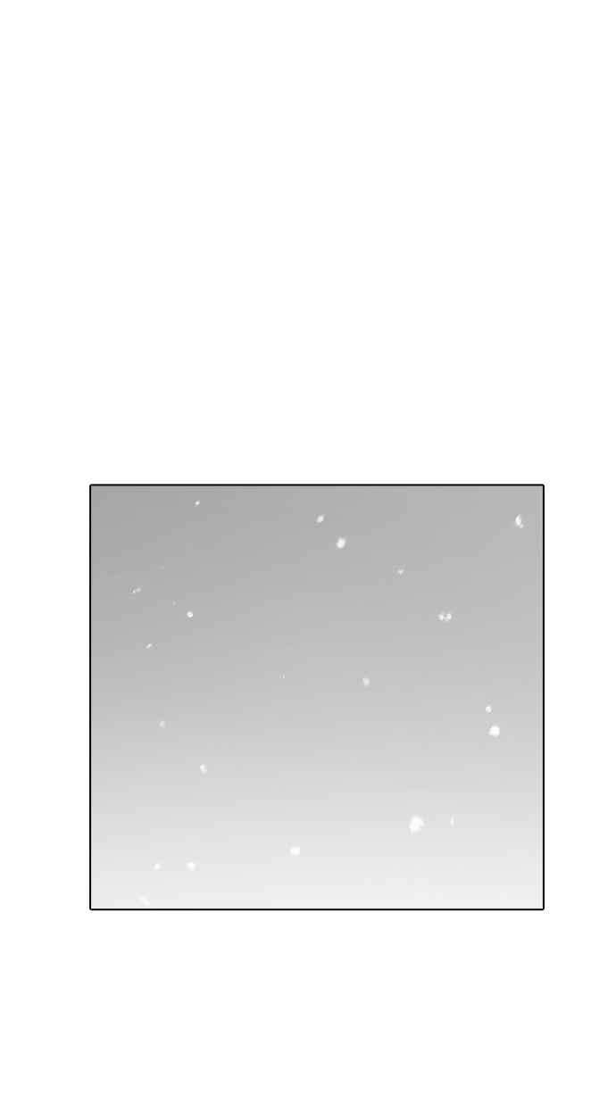 看脸时代第172话 朴玄硕之死 12