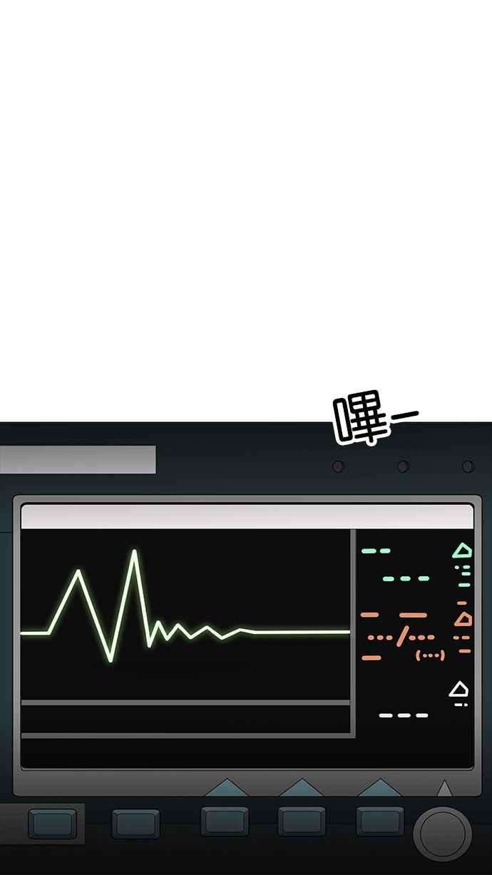 看脸时代第173话 朴玄硕之死 22